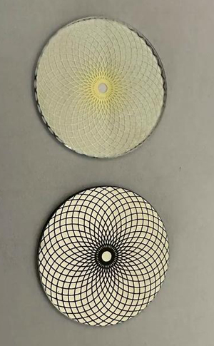 ���Բ�����ն�Ĥ�˶�Һ�䷽