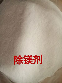 þ