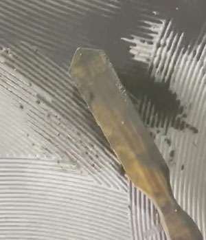 瓷砖脱模剂清洗剂配方