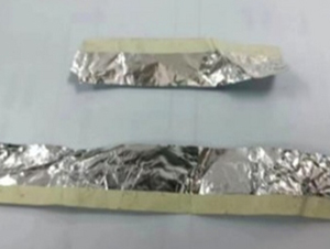 ��ػƱ�����������䷽