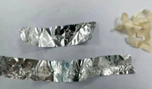 ��ػƱ�������ϴ���䷽