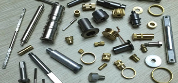 多功能酸洗促进剂配方