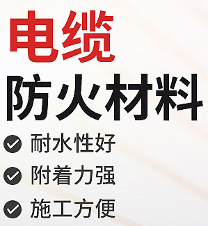 ·Ϳ䷽