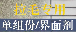 ë䷽