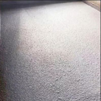 吸音防水阻燃阻尼涂料