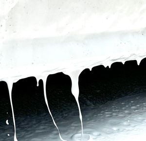 �����Ϲ�ϴ��Һ�䷽