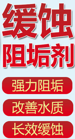 ¯ˮʴ蹸䷽