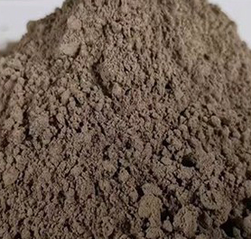 ��ˮ��������䷽