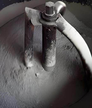 ��ˮ���ͷ�ú�ҳ��������