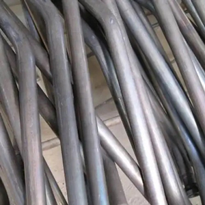 钢铁三元磷化液配方