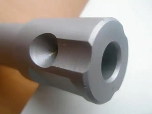 钢铁锌系磷化液配方