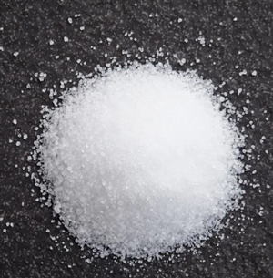 ������䷽