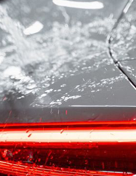 黄金水预洗液配方