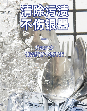 �������䷽