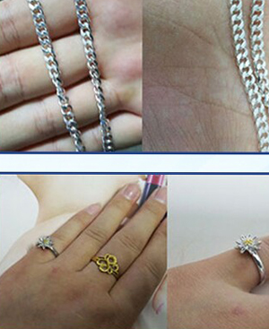 ����ˮ�䷽