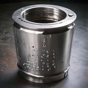 �����������ۻ����䷽