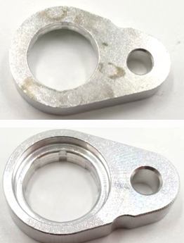 ���Ļ��ӹ���ʴ�޸���ϴ���䷽