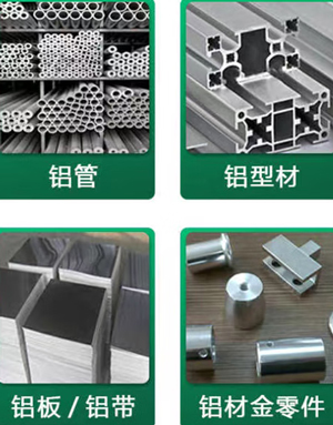 ���Ļ��ӹ�������ϴ���䷽