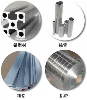 ���Ļ��ӹ�������ϴ���䷽