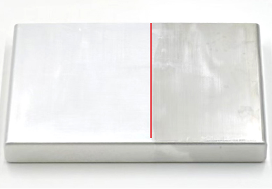 ���Ͻ��޷�ϴ�׼��䷽