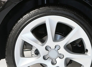 ��̥������Ĥ���䷽