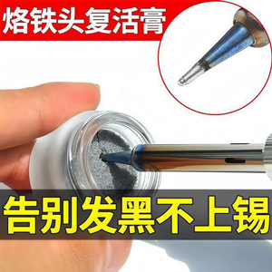 ����ͷ������䷽