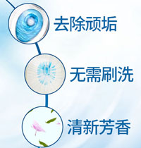 ˢϴ޼䷽