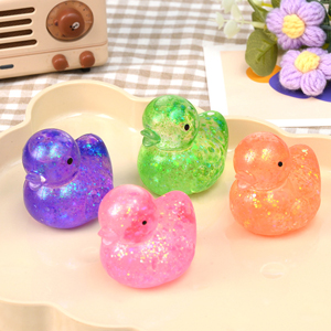 ��ѿ��TPR��������