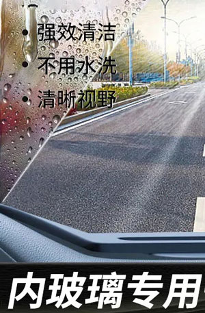 ڲಣ䷽