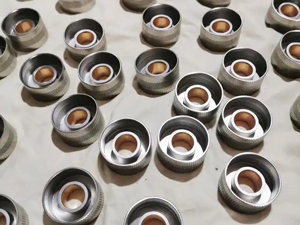 化学镀镍钨磷镀液配方