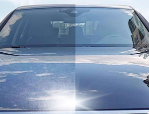 �����Ĥ���䷽