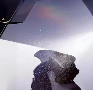 ����������֬���䷽