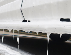 ȫ��ԤϴҺ�䷽