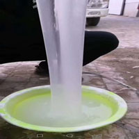 混凝土润泵剂