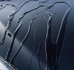 �����ֹ������䷽