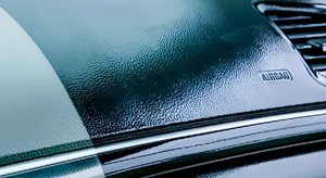 ˮ�������������䷽