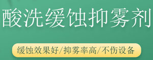 ϴ