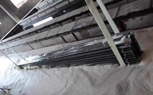 ���������Ƽ��䷽