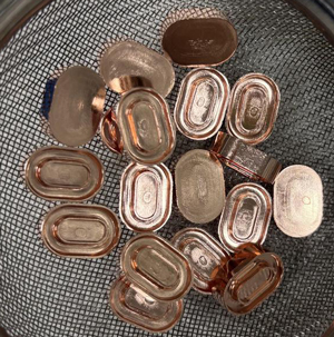 ͭ�Ͻ���ĥ�׹�������䷽