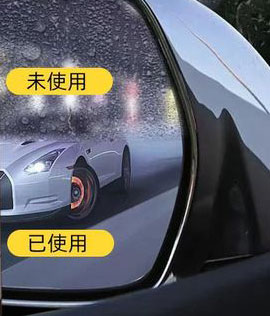Ӿ䷽