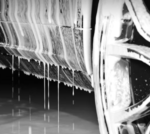 微抛水镀膜养护正洗液配方