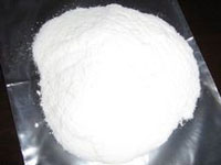 洗洁精粉