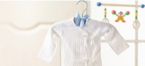 С�մ�ϴ��Һ�䷽