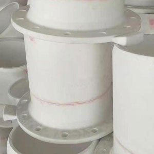 ʧģ޲䷽