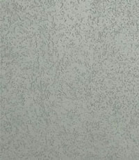 雅晶石