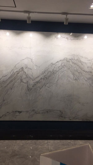岩板(大板)专用瓷砖胶