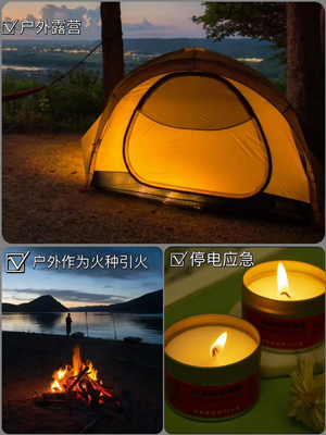Ӧ����������
