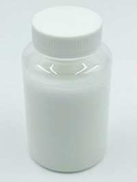 有机硅消泡剂配方