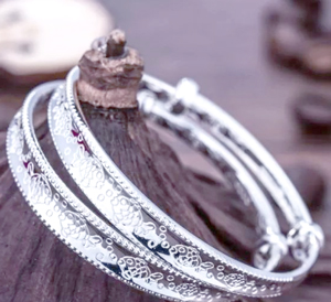 ����⻯ѧ�׹�Һ�䷽