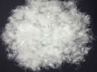 羽绒羽毛增白剂